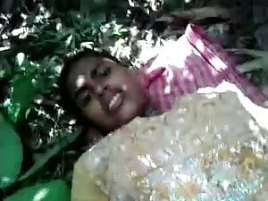 बूआ के तूफान के बाद, ...