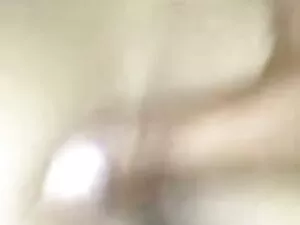 सेक्स नहीं तो ऑफिस म ...