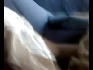 एक आदमी सेक्सी पिक्च ...