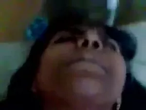 ब्यूटी आइवी मजबूत पु ...
