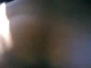पहले से ही आज, आदमी  ...