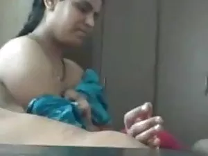ठाठ मिशेला और उनका आ ...
