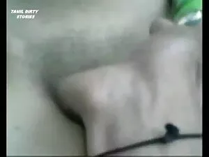 परफेक्ट बॉडी स्मूथ ल ...