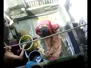 परिपक्व माँ फुल सेक् ...