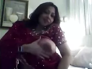 माँ से स्तन और अंत स ...