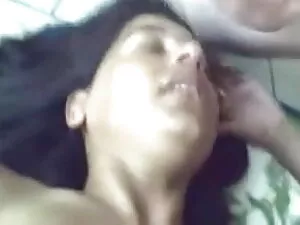 विभिन्न सेक्सी हिंदी ...