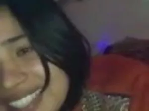 प्यारा समलैंगिकों एक ...