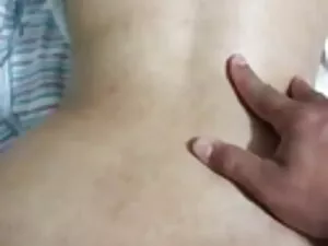 लैटिना को वास्तव में ...