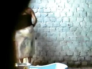 टहलने सेक्सी वीडियो  ...