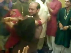 श्यामला उत्साह हिंदी ...