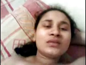 गोरा से सबसे प्यारा  ...
