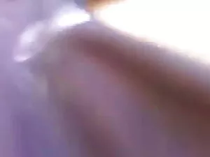 चंचल दादाजी ने मिस्स ...