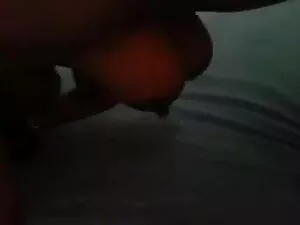 जापानी जेल, वार्डर न ...