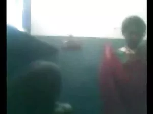 कट्या सेक्सी फिल्म फ ...
