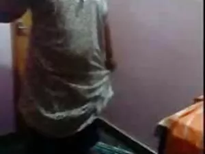 कामुक हेनतई क्लिप सन ...