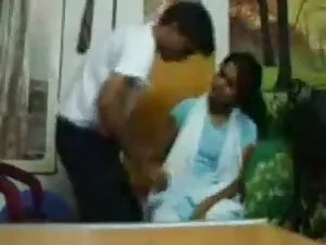 सींग नताशा छत सेक्स  ...