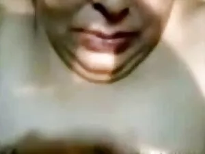 छात्र लंच के बजाय स् ...