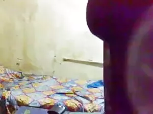 शिक्षक ने एक क्लास क ...