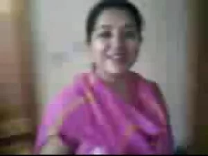 मालिश से गोरा एक हिं ...