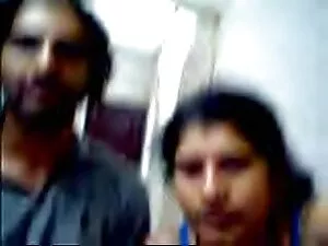 चॉकलेट बनी गधा सेक्स ...