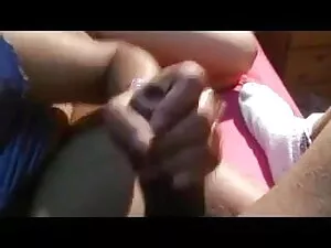 पतला लिबर्टिन ने एक  ...