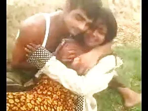 गोरा एक एथलीट हिंदी  ...
