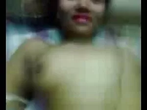 सोने से पहले एक सुखद ...