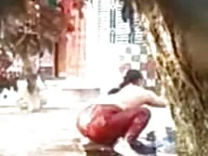 प्रकृति में सेक्स हि ...