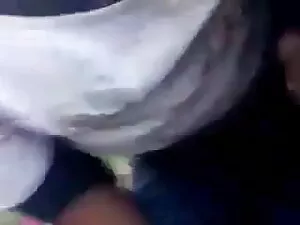 बालों सेक्सी वीडियो  ...