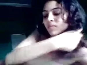 यह रसीला रूप से चूसा ...