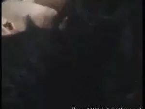 बिग गधा बेब एक डिक स ...