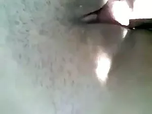 अविश्वसनीय रूप से लं ...