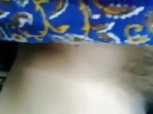 परिपक्व, वंचित व्यक् ...