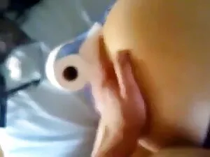 एक मोटी सेक्सी सेक्स ...