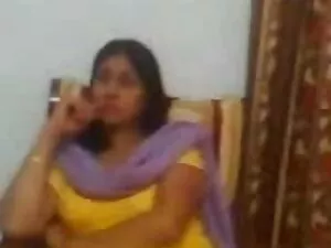हरे सेक्सी फिल्म फुल ...