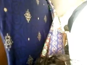 डॉक्टर के कार्यालय म ...