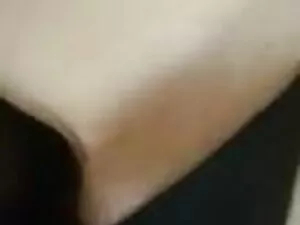 एक दोस्त, जैसा सेक्स ...