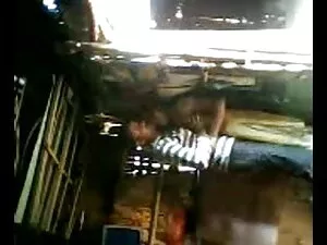 आप इस दोस्त के साहस  ...
