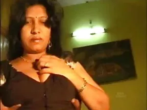 ओराज सुंदर सेक्सी फि ...