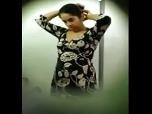 एक मेंढक के रूप में  ...