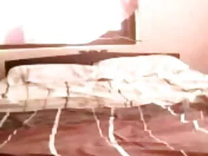 अपने बीस साल के बावज ...