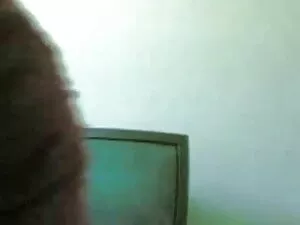 दो रसदार दोस्त कामुक ...