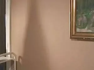 दो जोड़ों के लिए एक  ...