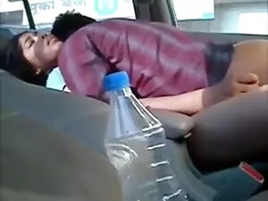 हव्वा को सिर्फ कैंसर ...