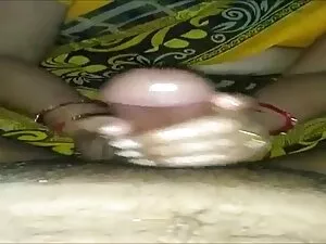 ब्लाइंडफोल्ड मुर्गा  ...
