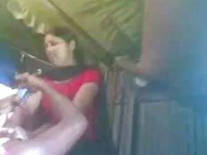 आज, शरीर रचना पाठ मे ...