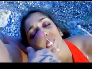 Buryatochka सेक्सी व ...