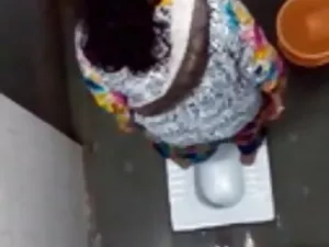 लोग सेक्सी मूवी फुल  ...