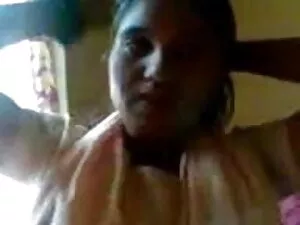 हाई वीडियो सेक्सी हि ...