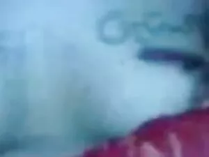 भव्य सिंथिया नृत्य औ ...